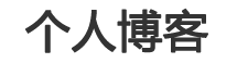 洪泽县娱乐网